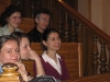 img_4750.jpg