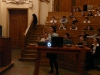 p1030707.jpg