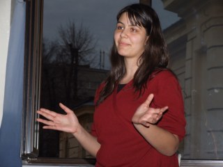 dscf1663