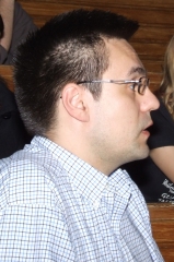 dscf1669