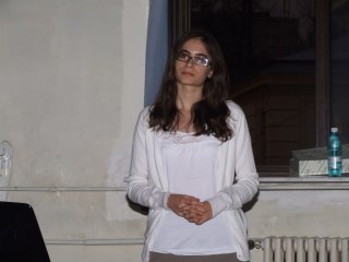 dscf1682