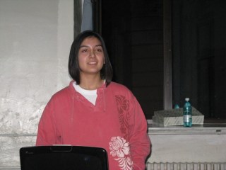 img_8832