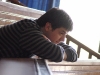 arm_9765