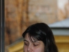 arm_9795