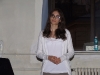 dscf1682
