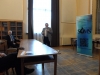 SAM_0124