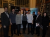 SAM_0396