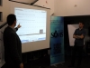 SAM_0483