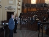 SAM_0544