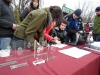 SAM_0595