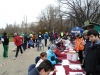 SAM_0691