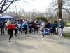 SAM_0717