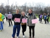 SAM_0817