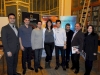 1.-Famelab-castigatori+juriu