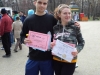 SAM_0820