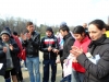 SAM_0838