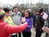 SAM_0841