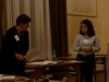 Conf. Dr. Mirela Bardi - Invitat British Council