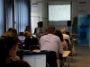 Sef lucr. Dr. Andreea Didilescu - Procesarea datelor si scrierea unei lucrari stiintifice