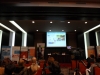 SAM_0887