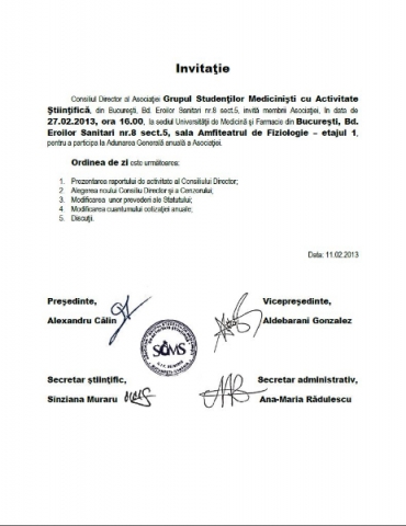 convocator_ag_27_02_2013