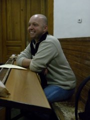 dscn1948