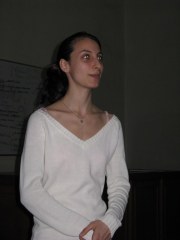img_8449