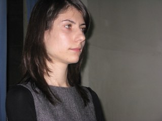 img_8464