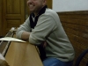 dscn1948
