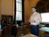 sam_0905