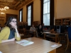 sam_0906