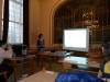 sam_0918