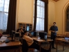 sam_0940