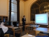 sam_0947