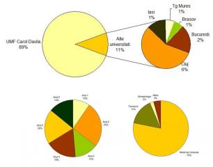 demografie_v3
