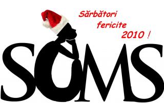 soms-2010