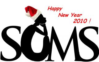 soms-2010_en