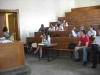 ethics_june_2012_05