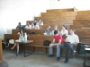 ethics_june_2012_06