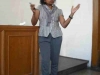ethics_june_2012_08