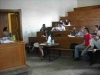 ethics_june_2012_09