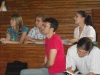 ethics_june_2012_11