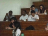ethics_june_2012_12