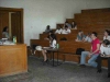 ethics_june_2012_13