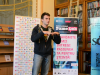 tanase_bogdan
