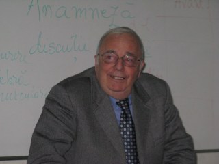 img_8738