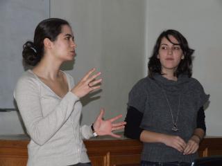 dscf0080.jpg