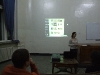 dscf0009_1.jpg