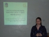 dscf0012.jpg
