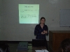 dscf0015.jpg